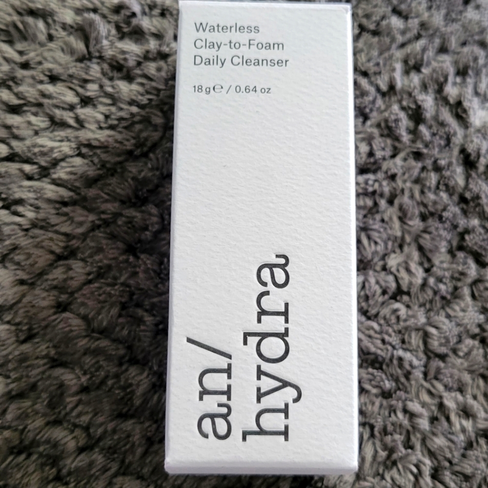 an/hydra